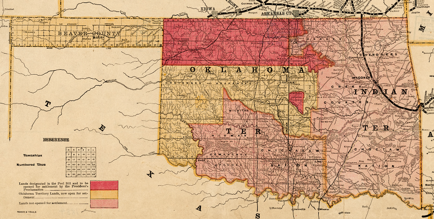 cherokee-white-intermarriages-citizenship-by-intermarriage-in-the